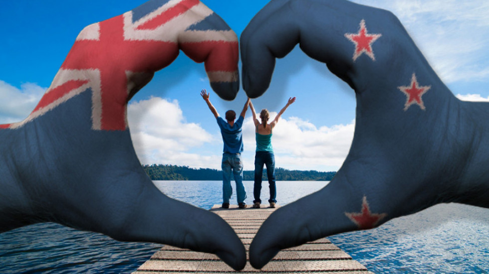"Volite bolje": Novi Zeland izdvaja četiri miliona dolara za pomoć tinejdžerima u oporavku od raskida