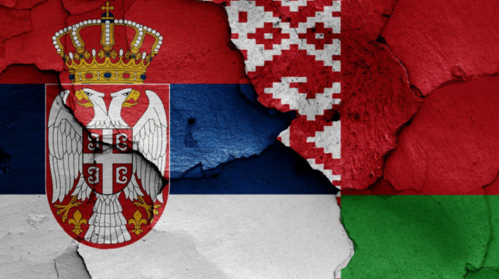 Srbija otvara konzulat u Minsku - počasni konzul Živorad Smiljković