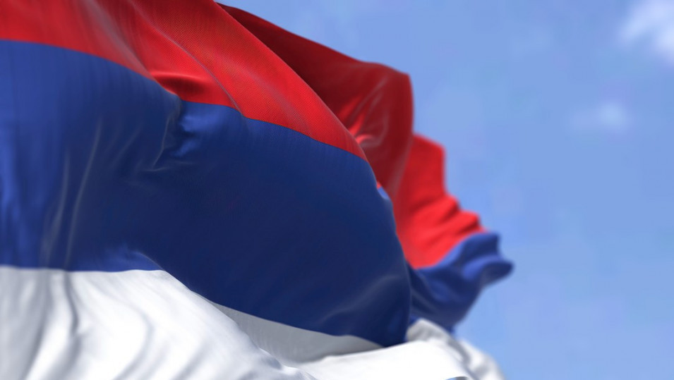 Najviši zvaničnici Republike Srpske: Novi dogovor ili da se raziđemo