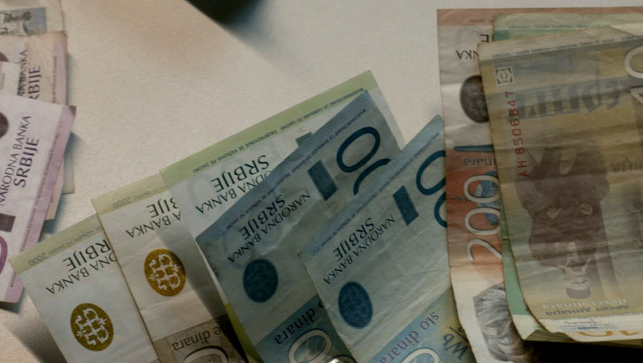 Danas ističe rok za plaćanje poreza: Poslednji dan za izmirenje važnih finansijskih obaveza za dve grupe građana