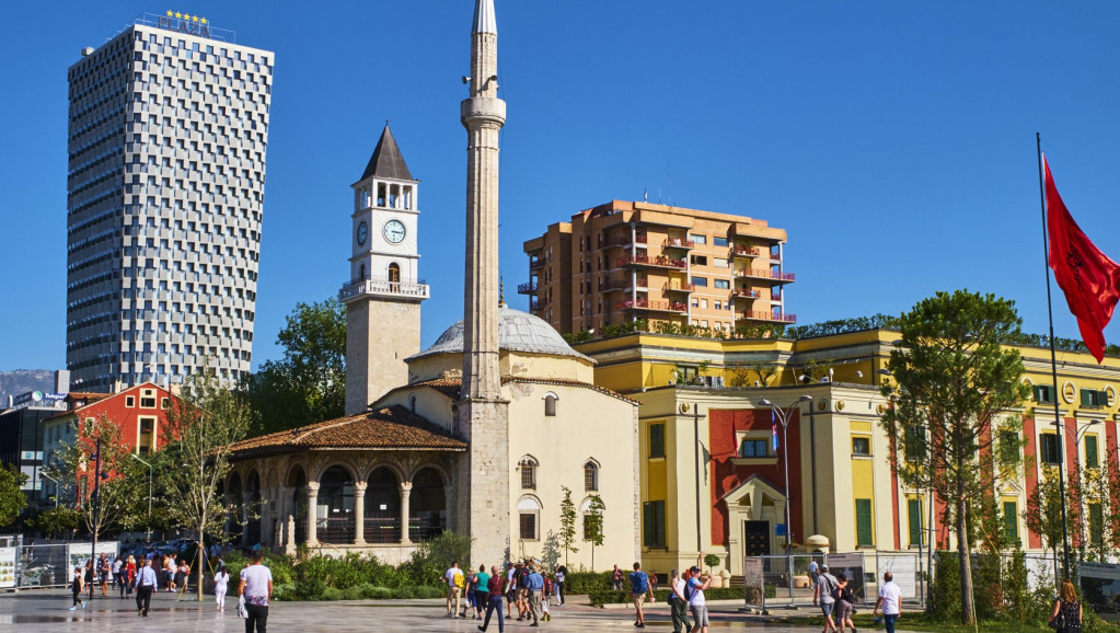 Albanija nestaje: Država izgubila 17 odsto stanovništva od 2011. godine