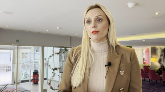 Tanasković za Euronews Srbija: Ima nedoumica sa registracijom na e-agrar, ali radimo nešto novo i revolucionarno