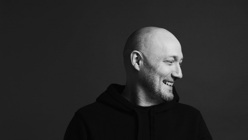 EXIT i Paul Kalkbrenner donose spektakl u beogradsku arenu: Najtraženija žurka ove godine u Beogradu