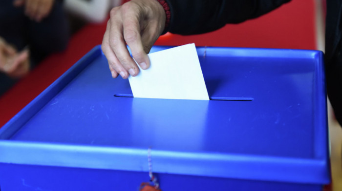 Državna izborna komisija Crne Gore potvrdila izbornu listu Narodne koalicije