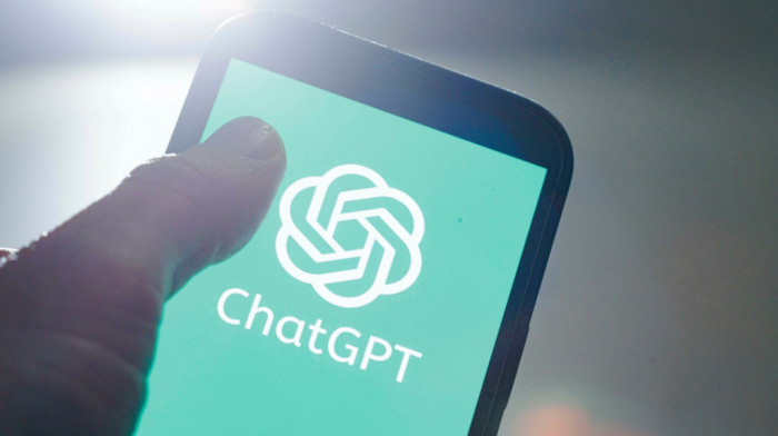 ChatGPT slavi prvi rođendan: Tehnologija koja olakšava život ili pretnja ljudskoj kreativnosti