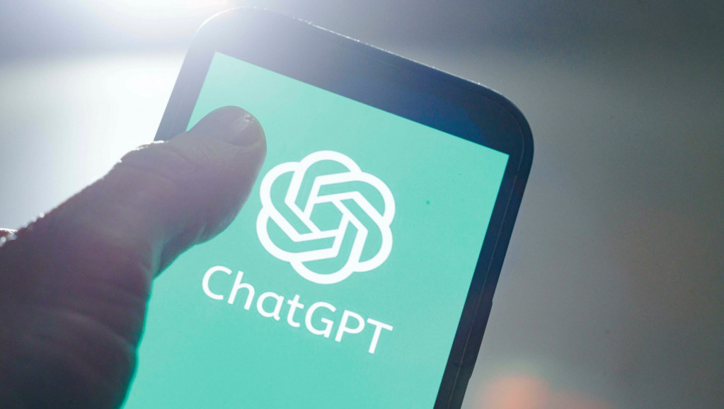 ChatGPT slavi prvi rođendan: Tehnologija koja olakšava život ili pretnja ljudskoj kreativnosti
