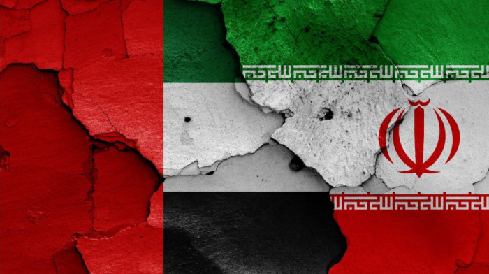 Iran posle više godina vraća amabasadora u Ujedinjene Arapske Emirate