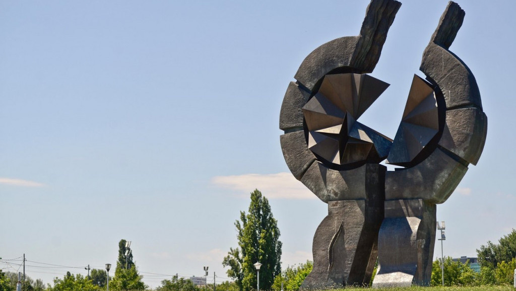 Danas se obeležava Dan sećanja na početak Drugog svetskog rata u Jugoslaviji