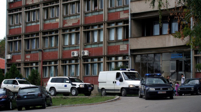 Elek o stanju Srbina povređenog u Zvečanu: I dalje je kritično, nalazi se na jedinici intenzivne nege