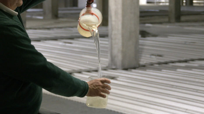 U korak sa energetskom tranzicijom: Portugalska fabrika pravi pivo od reciklirane vode