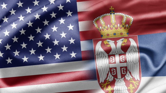 Stejt department: SAD i Srbija potpisuju sporazum o saradnji u oblasti energetike