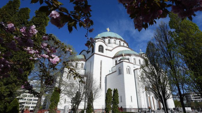 Zimske Zadušnice i Sveti Trifun: Da li domaćini treba da odlože krsnu slavu?
