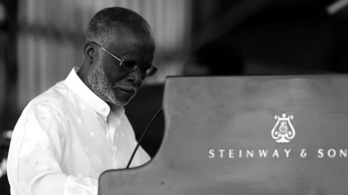 Odlazak džez pijaniste koji je bio uzor Majlsu Dejvisu: Ahmad Džamal preminuo u 92. godini