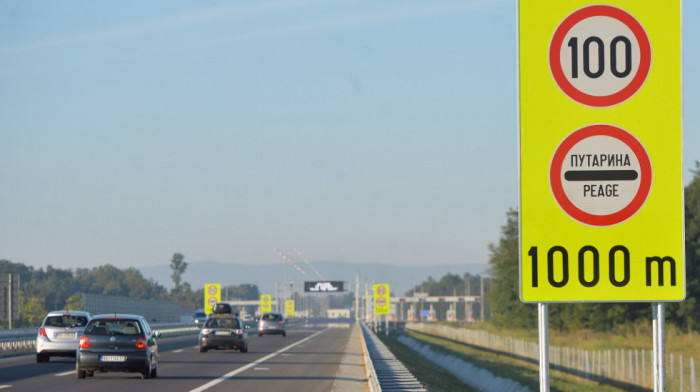 Uvode se dodatni saobraćajni znaci upozorenja za vožnju u kontra smeru (FOTO)