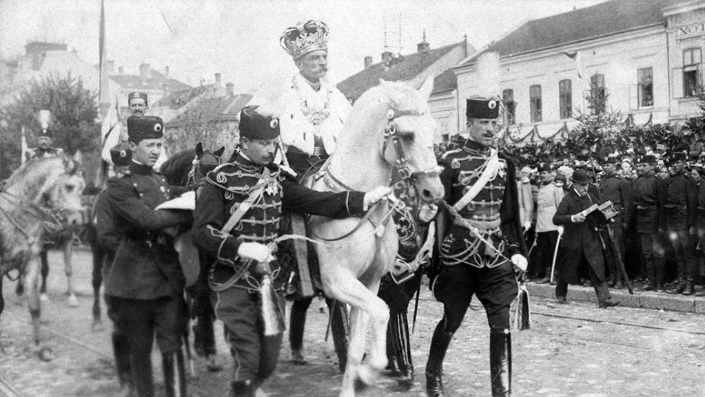 Jedina sačuvana srpska kruna izlivena iz ručke Karađorđevog topa: Jedinstvena izložba u Istorijskom muzeju Srbije