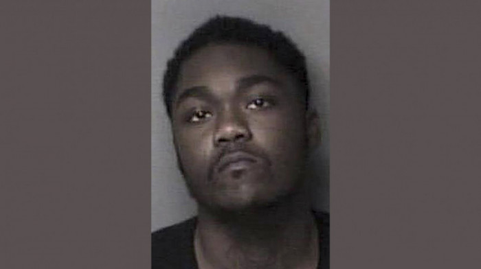 Na Floridi uhapšen osumnjičeni za upucavanje devojčice (6) i njenih roditelja nakon što mu je lopta uletela u dvorište