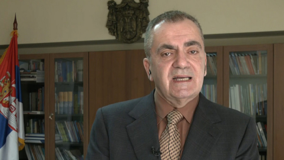 Zaštitinik građana: Potreban nam je strateški pristup za smanjenje siromaštva