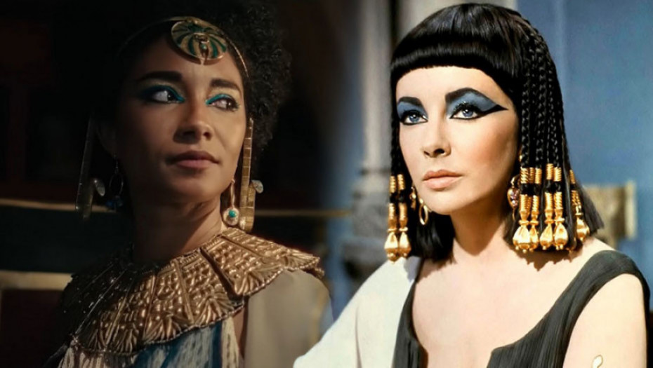 Život i smrt Kleopatre: Stvarna kraljica Nila koja izaziva burne polemike i hiljadama godina nakon svoje smrti