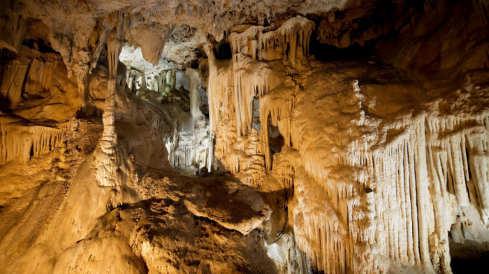 Pećina krila dokaze tri milenijuma: Analiza kose homo sapiensa otkrila najstariju upotrebu droge u Evropi