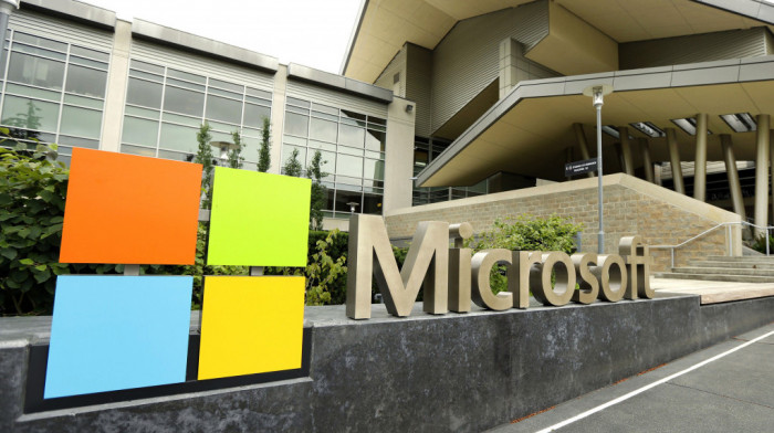 Majkrosoft uskoro lansira novu verziju Windows 11