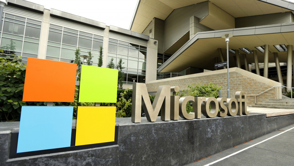 Majkrosoft će korisnicima Windows 10 ponuditi plaćena bezbednosna ažuriranja