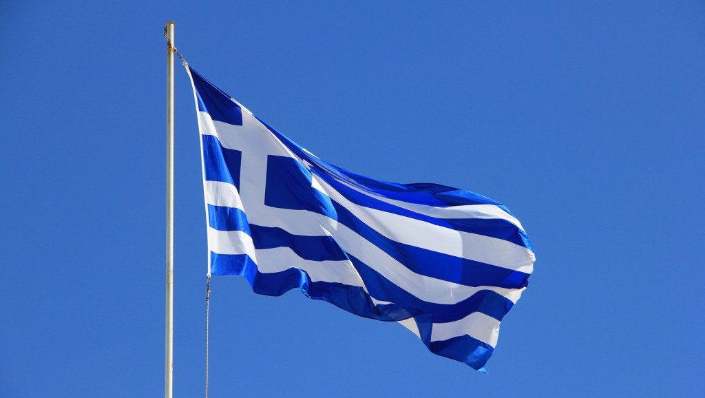 Savetnik premijera: Pozicija Grčke se nije promenila