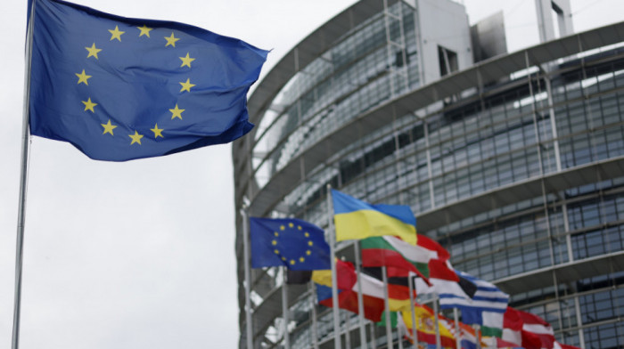 EU preduzela mere protiv Kosova: "Prištinske institucije obaveštene 28. juna"