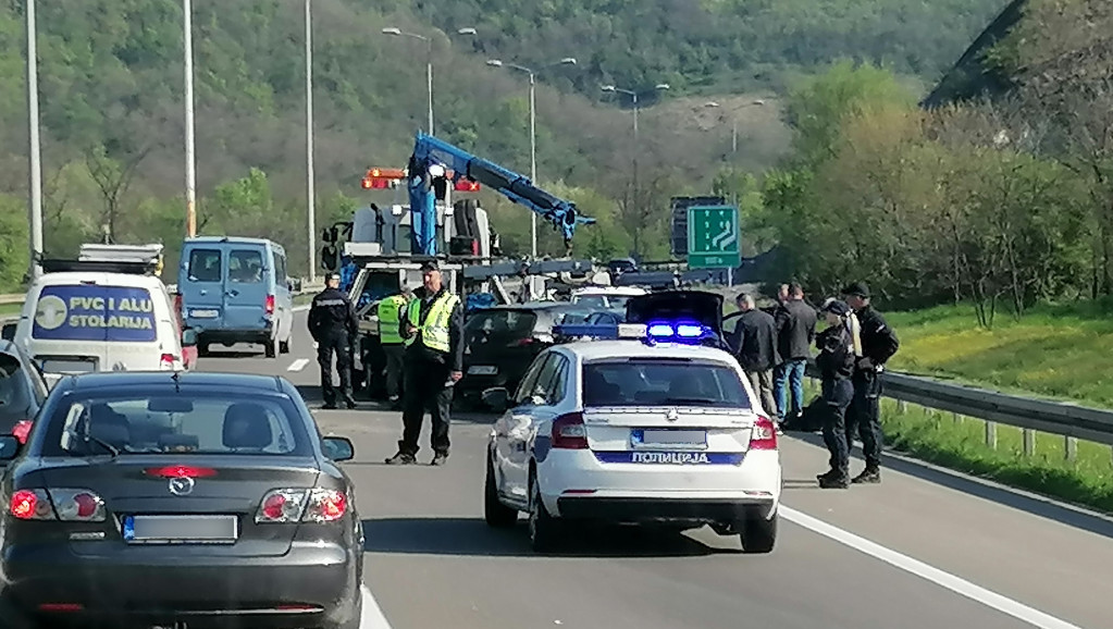 Zabrana vožnje, trajno oduzimanje vozila i 15 godina zatvora: Zahtev da se pooštre kazne za smrtne udese ponovo u fokusu