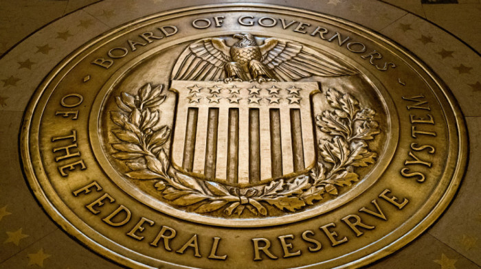 Američke Federalne rezreve priznale da nisu adekvatno reagovale na krizu sa Bankom Silicijumske doline