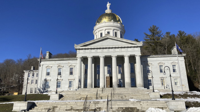 Vermont dozvolio svim državljanima SAD asistirano samoubistvo u toj državi
