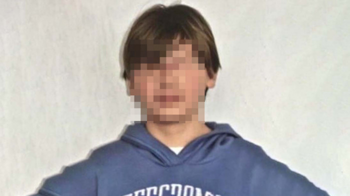 Dečak kojeg je otac vodio u streljanu: Uzorni đak sa "spiskom meta" počinio je zlo kakvo Srbija ne pamti