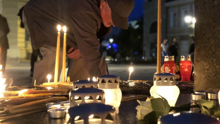 Sindikati i udruženja pozvali državne institucije na hitne mere prevencije na sprečavanju tragedija