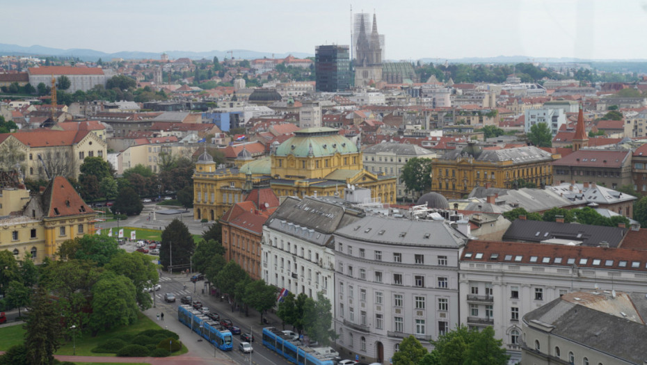 U Hrvatskoj stupio na snagu zakon o trgovini: Danas prva neradna nedelja za trgovce