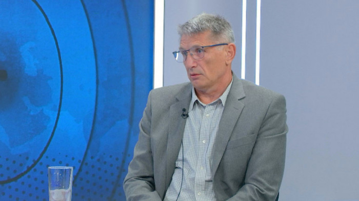 Vuletić: Debata u Ljuboviji pokrila mnoge ekološke aspekte projekta "Jadar"
