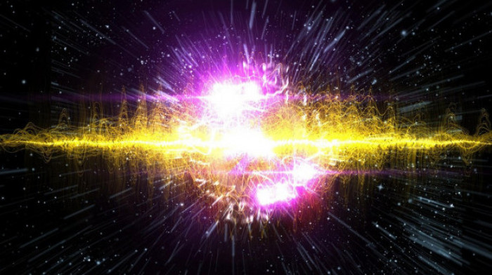 Astronomi otkrili najveću kosmičku eksploziju: Deset puta svetlija od bilo koje poznate supernove