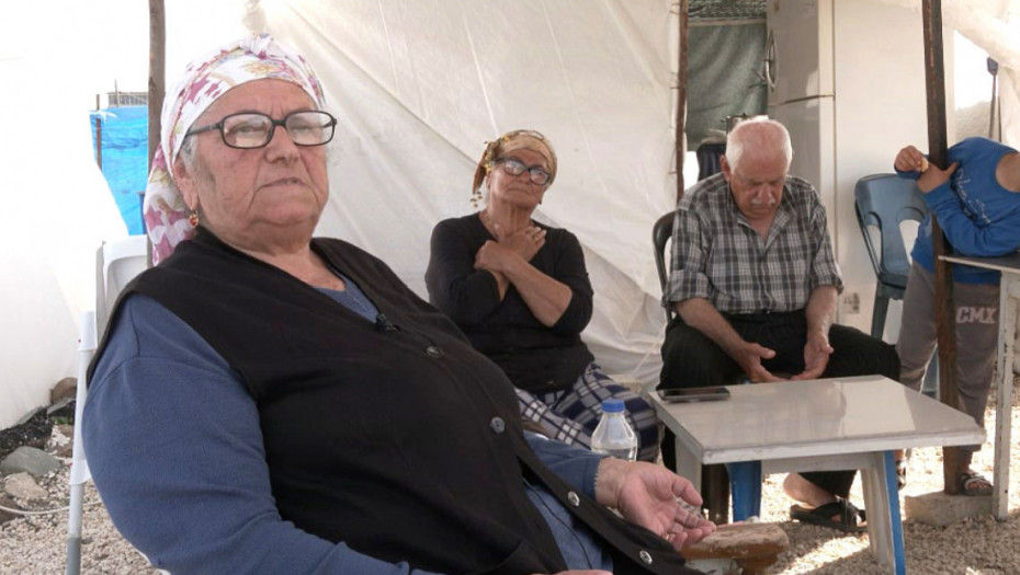 Sve veće siromaštvo pogađa Tursku: Imam 100 lira u džepu, da li da kupim pelene, mleko ili litar ulja?