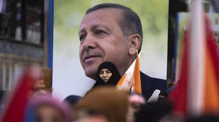 Pobednici i gubitnici Erdoganove Turske: Sa vojskom u zapećku profitirala religija