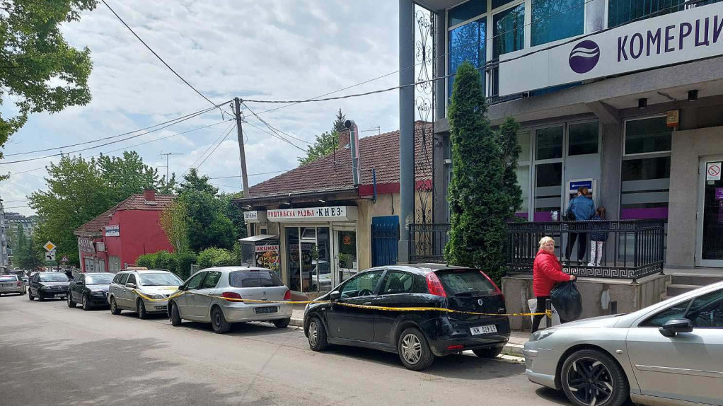 Povratak Srba u lokalne vlasti na KiM: Sednica Skupštine Severne Mitrovce o mandatima i preimenovanju ulica