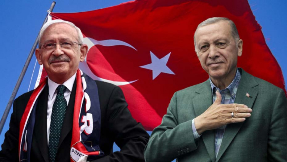 Kako bi ishod izbora u Turskoj mogao da utiče na veze sa EU, Rusijom i Grčkom