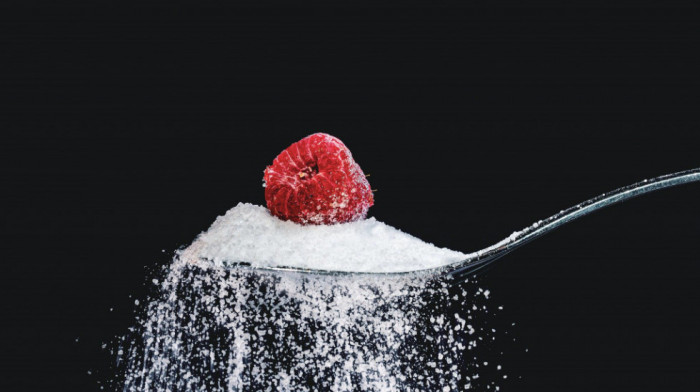 Svetska zdravstvena organizacija upozorava: Veštački zaslađivač aspartam mogući uzročnik raka