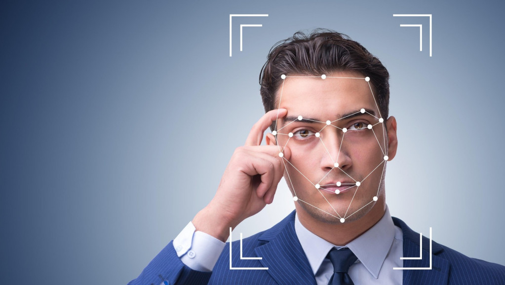 Firma "Clearview AI" kažnjena u Holandiji zbog baze podataka za prepoznavanje lica