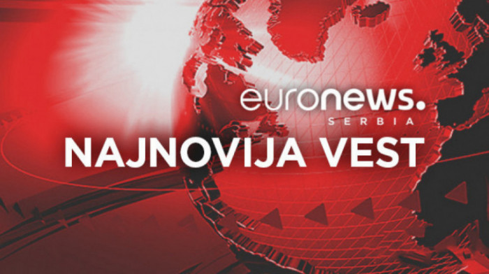 Evropski parlament odobrio viznu liberalizaciju za nosioce srpskih pasoša sa Kosova i Metohije