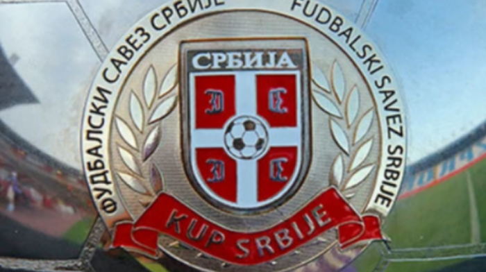Postignut dogovor: Finale Kupa  Srbije 25. maja na stadionu Crvene zvezde