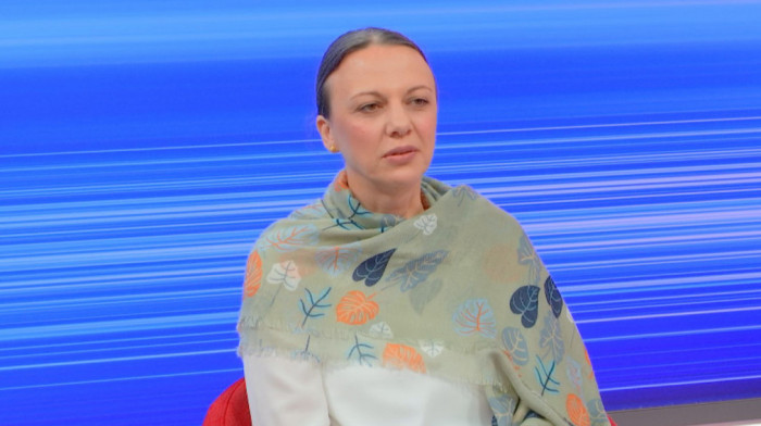 Prodanović: Više od 1.000 trudnih devojčica u protekle dve godine, najmlađa ima samo 13 godina