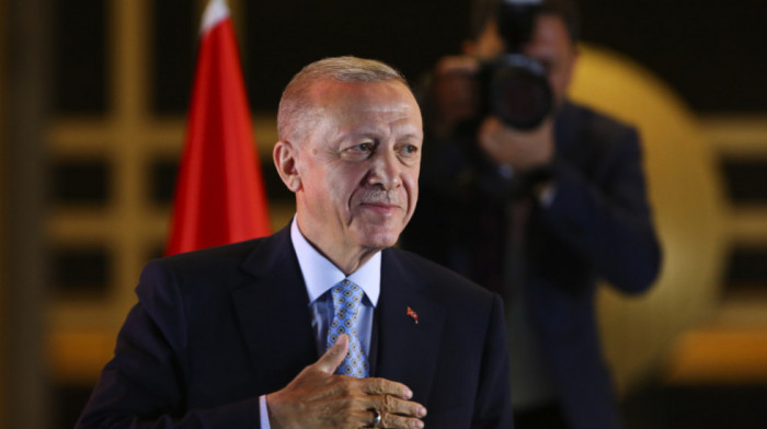 Turski lider s najdužim stažom: Novi mandat za Erdogana koji je dao dva velika obećanja