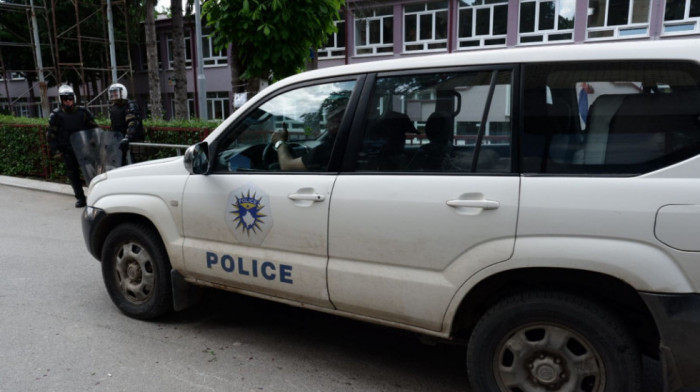 Kancelarija za KiM: Hapšenje Srba u selu Bosce vid zastrašivanja Srba