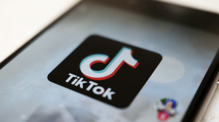 Nepal zabranio TikTok, tvrdi da aplikacija šteti društvenim odnosima i porodici