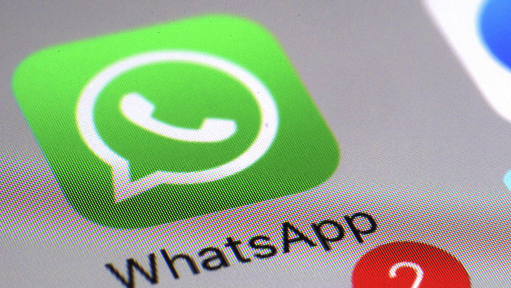 Španija: Više od 100 ljudi uhapšeno zbog prevare korisnika aplikacije WhatsApp