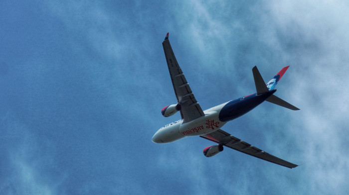 Promene zbog opterećenosti aerodroma na Zakintosu: Čarter letovi iz Beograda danas preusmereni na Kefaloniju