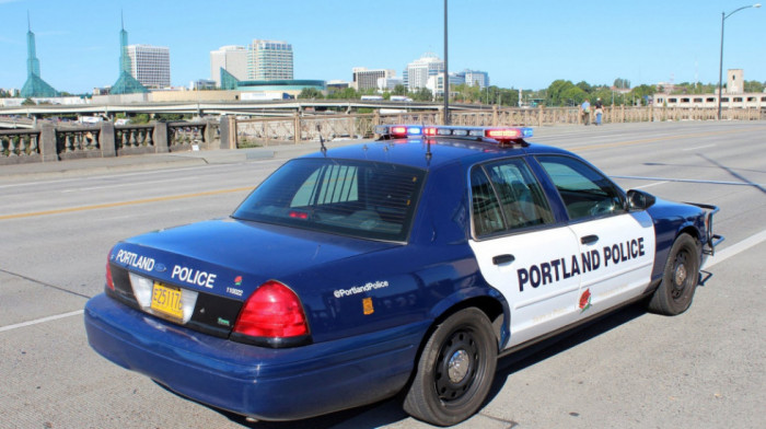 Šest žena ubijeno u oblasti grada Portlanda: Policija sumnja da serijski ubica "seje smrt" u državi Oregon